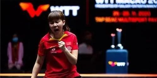 曾经真实地 曾经真实地