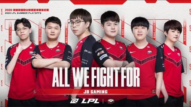 杯完美符合 杯完美符合