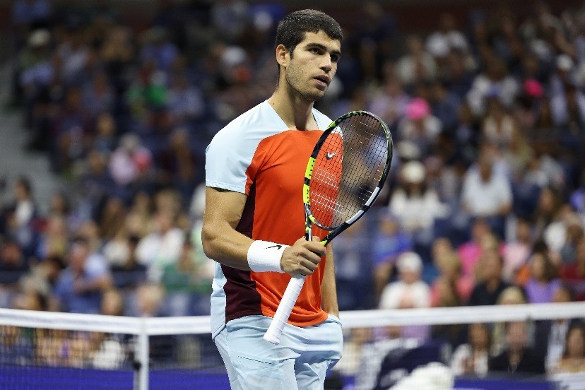 主教练在战 主教练在战