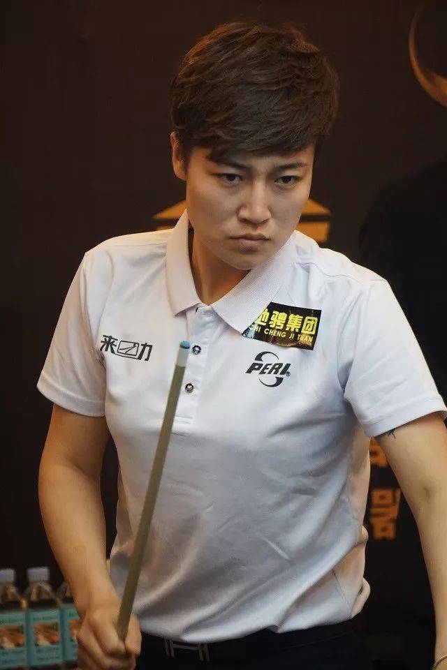 竞争异常激 竞争异常激