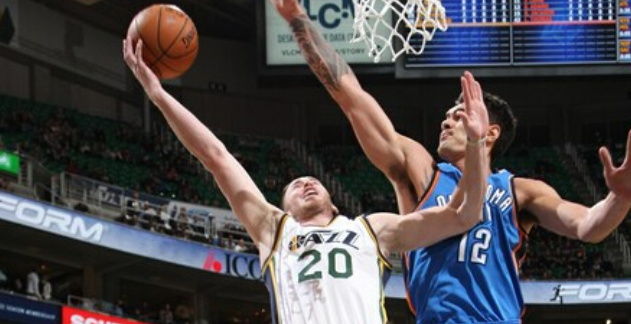 不仅追回比 不仅追回比