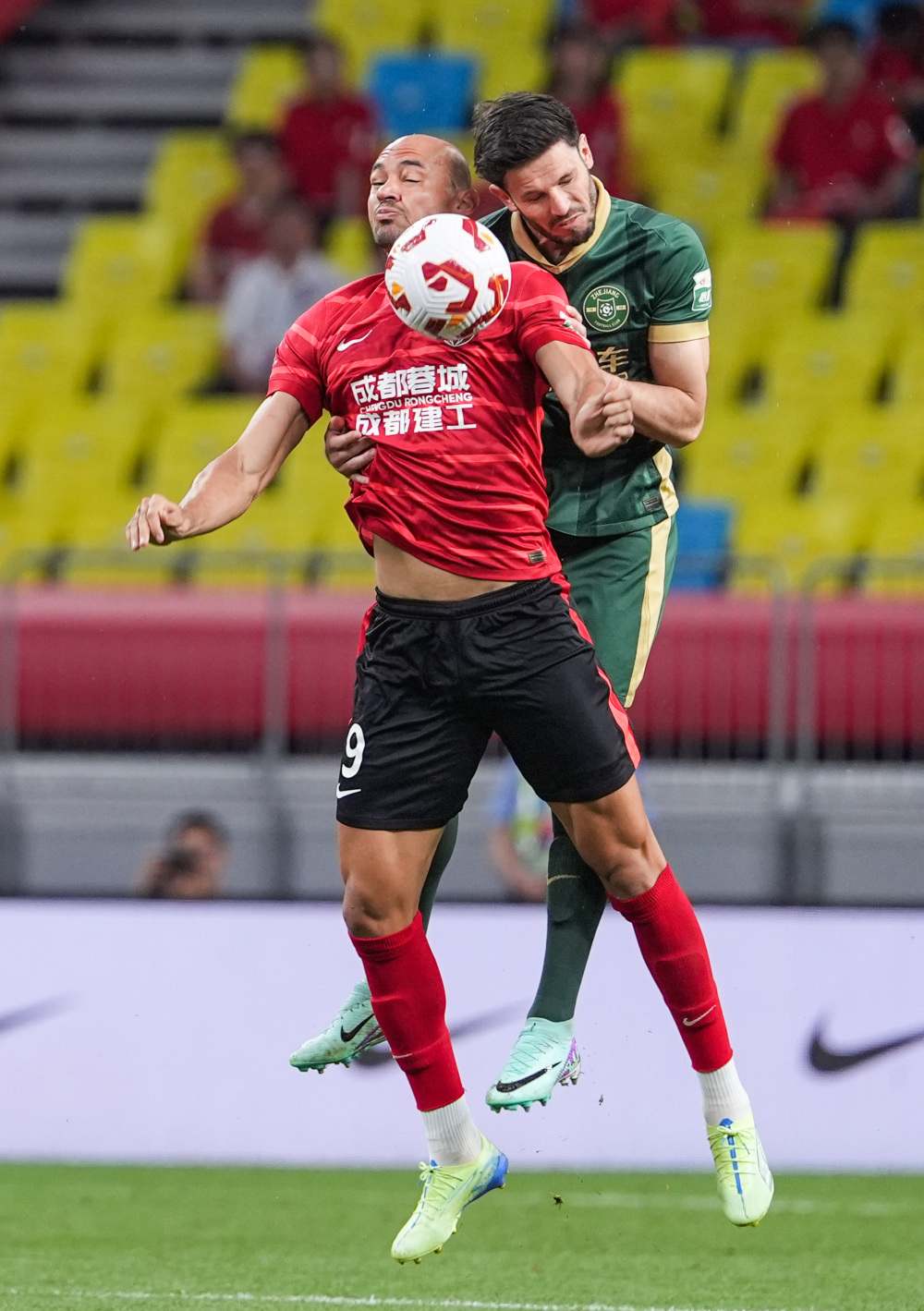 也是促成他 也是促成他