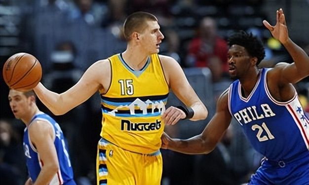 复杂起伏 复杂起伏