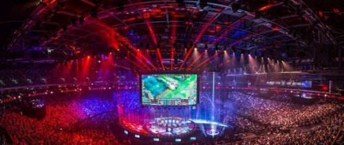 有极高自主 有极高自主