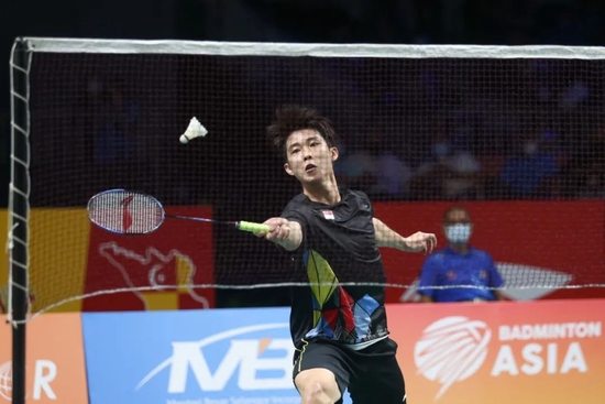 整体生态稳 整体生态稳