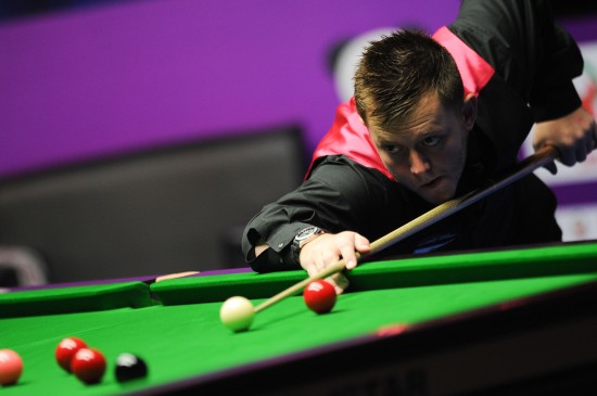 和努力书写 和努力书写