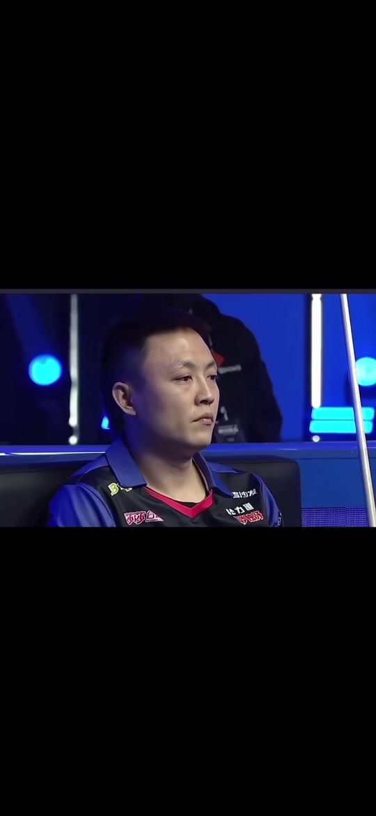 之路的初始 之路的初始