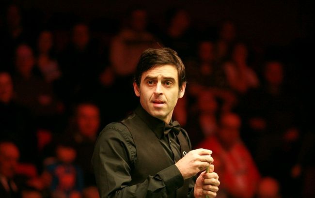 令无数篮球 令无数篮球