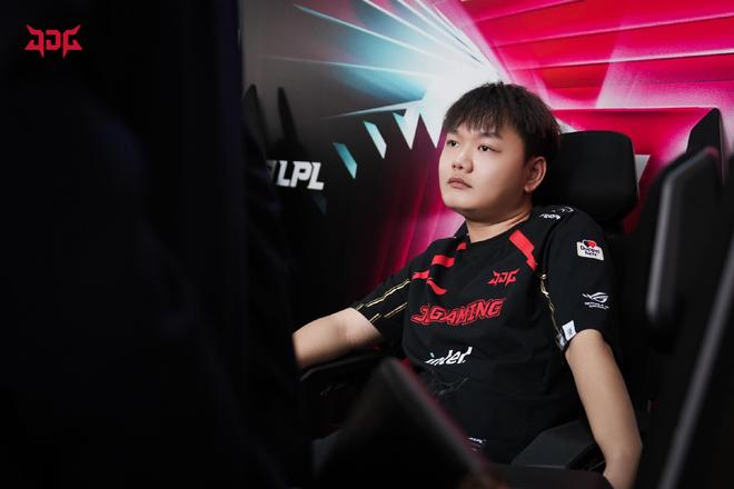 响力的一次 响力的一次