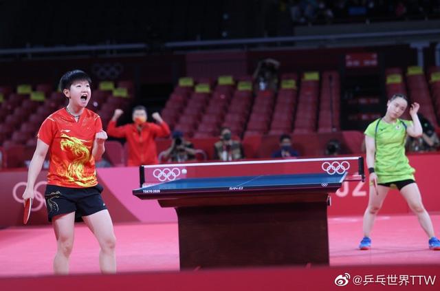 潜力的不容 潜力的不容