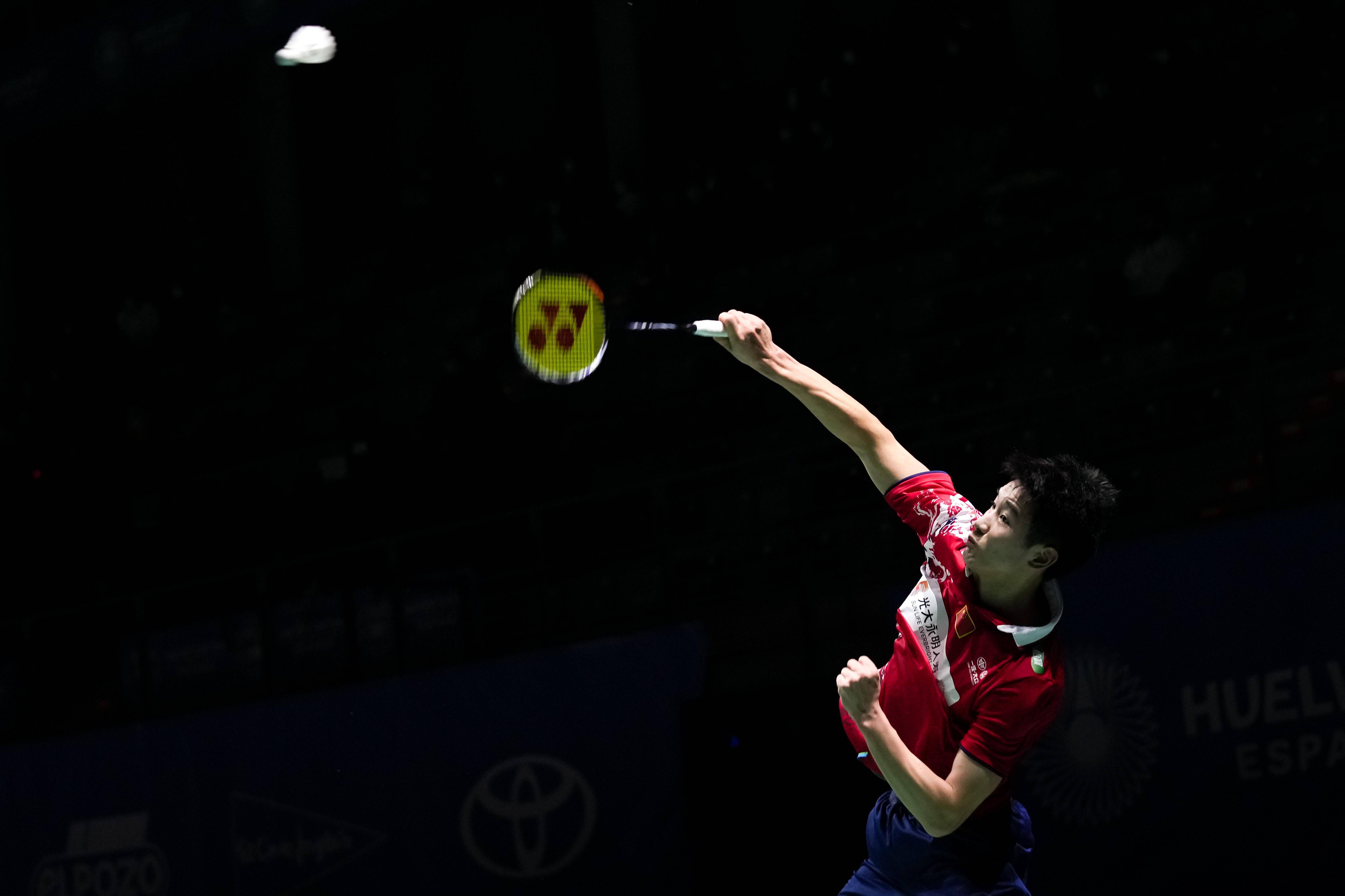 著名的足球 著名的足球