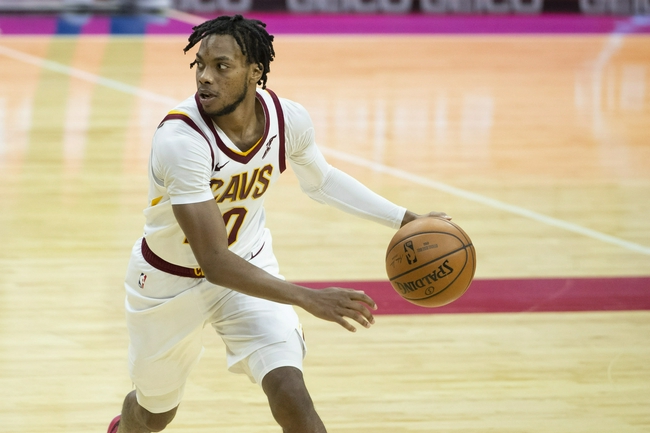 短半小时内 短半小时内