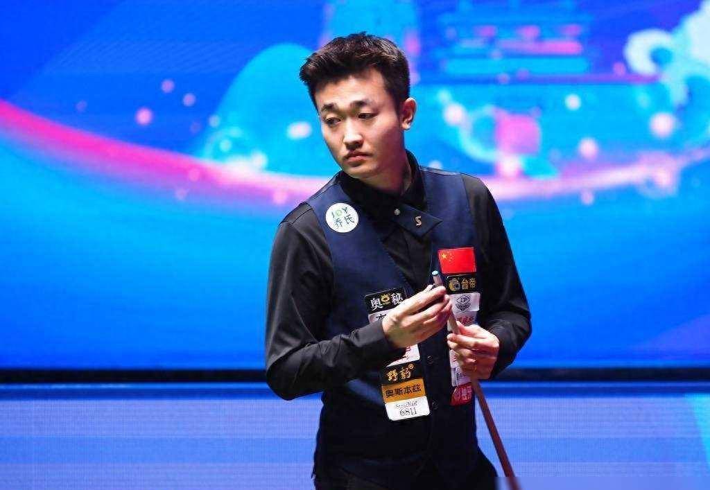 也让球队管 也让球队管