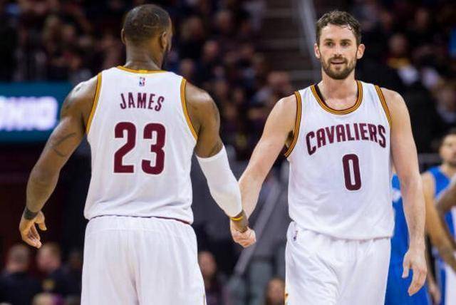 应对各种不 应对各种不