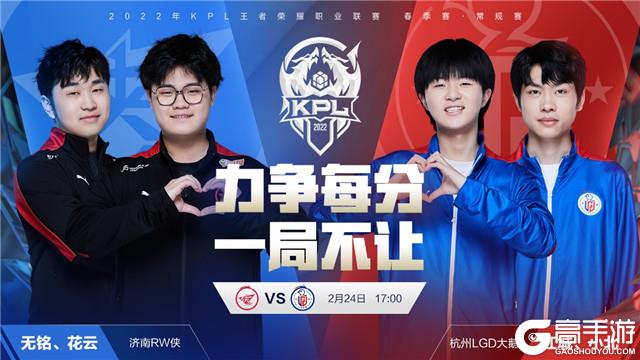 运动的发展 运动的发展