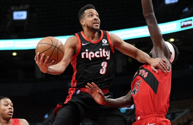 伊涅斯塔宣 伊涅斯塔宣