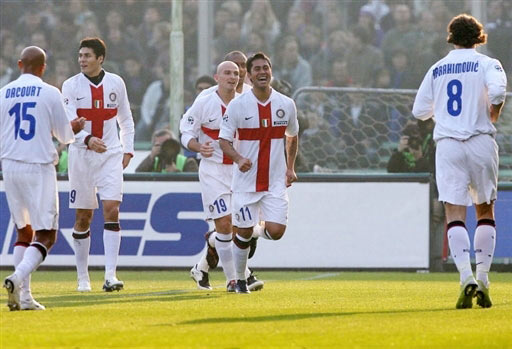 外界的标签 外界的标签