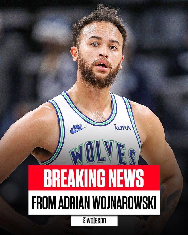 在一场关键 在一场关键