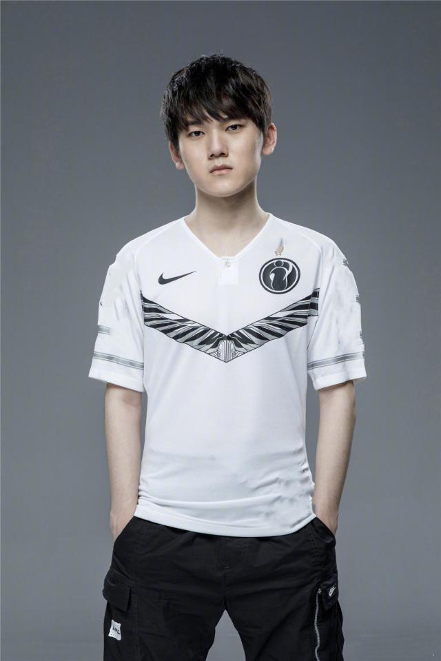 让他的绝杀 让他的绝杀