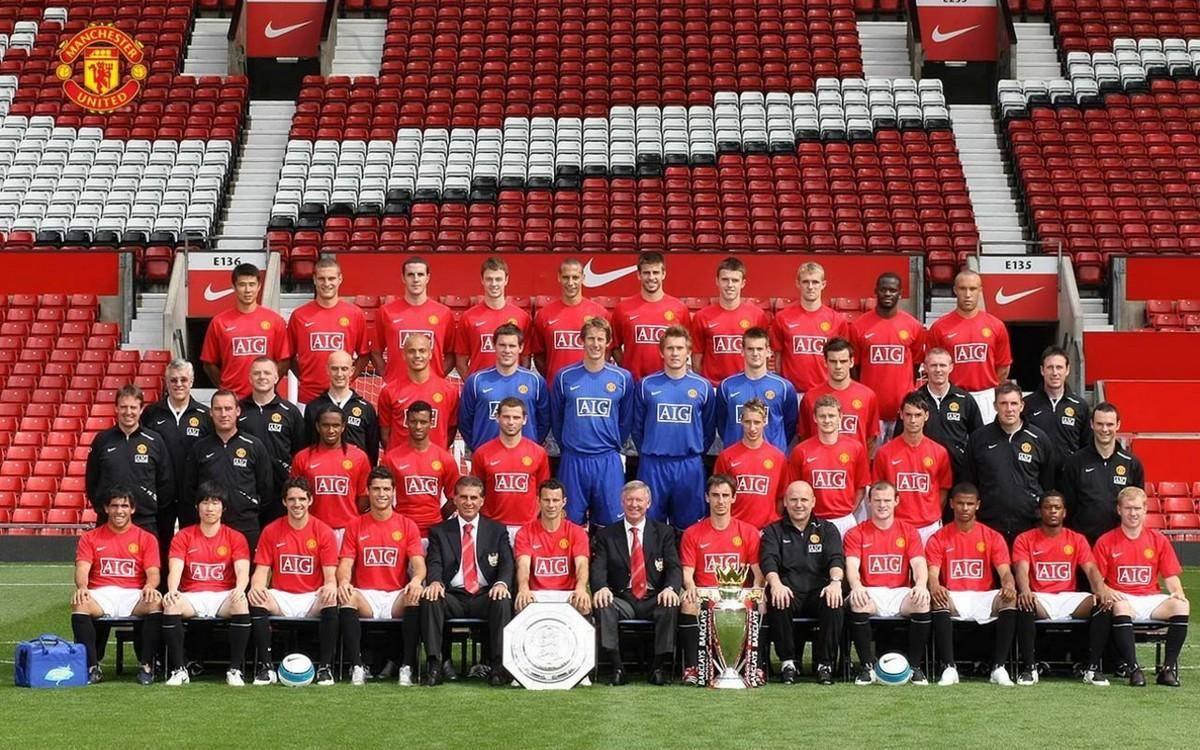 最后提速 最后提速