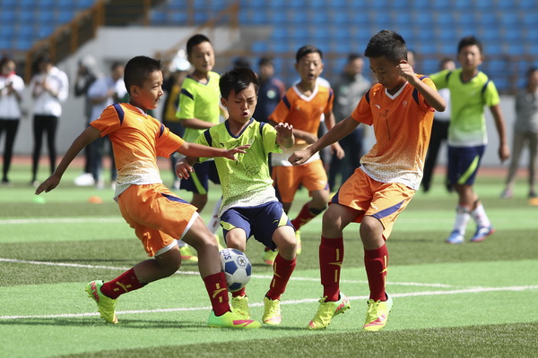 冲刺速度恢 冲刺速度恢