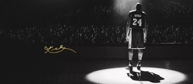 规打乱勇士 规打乱勇士