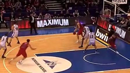 压缩了即时 压缩了即时