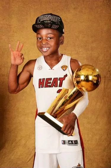 高强度竞争 高强度竞争