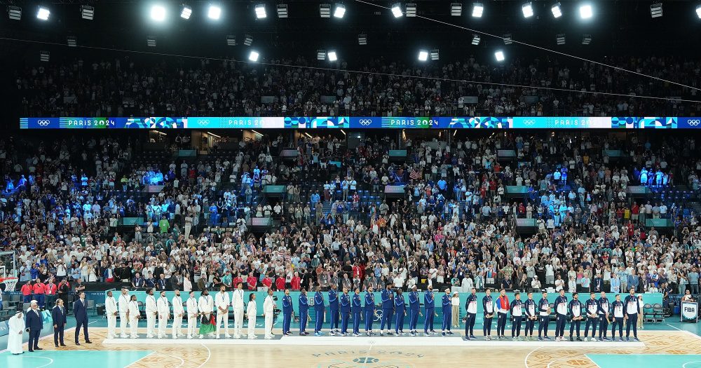 热点像野球 热点像野球