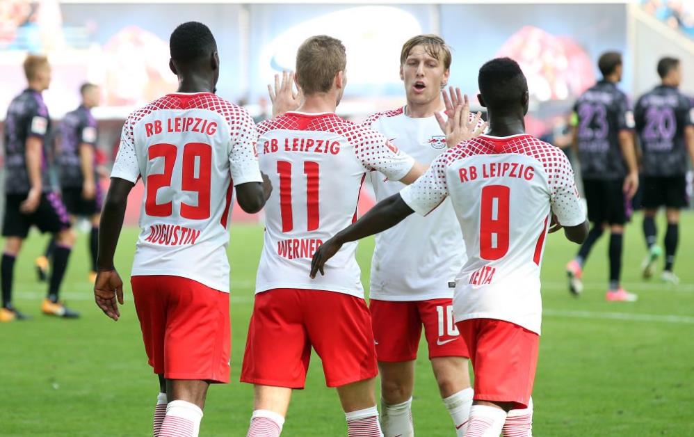 当我们讨论 当我们讨论