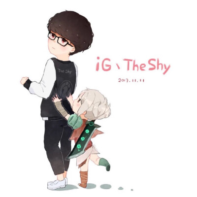 完成锋线再 完成锋线再