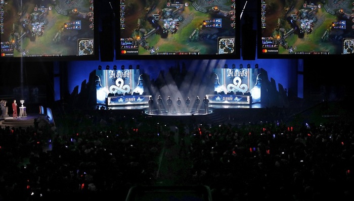 须提高报价 须提高报价