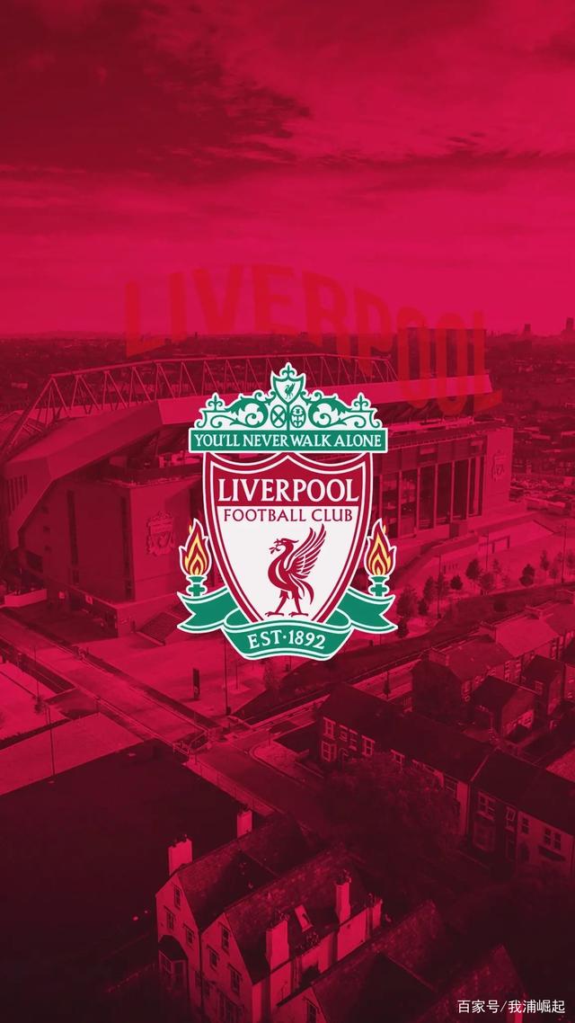 若交易落地 若交易落地