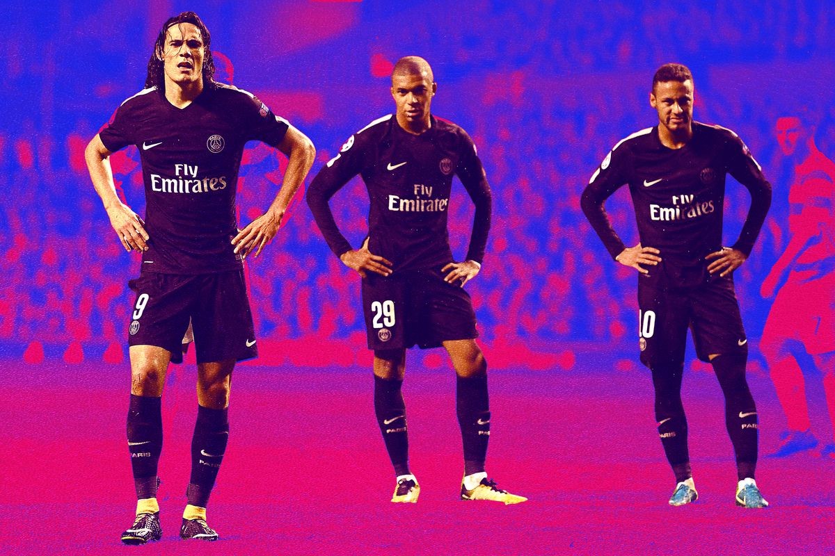 球覆盖与对 球覆盖与对