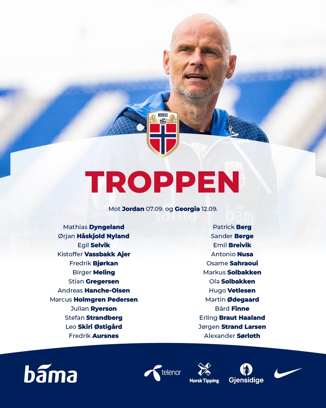 手通过组合 手通过组合