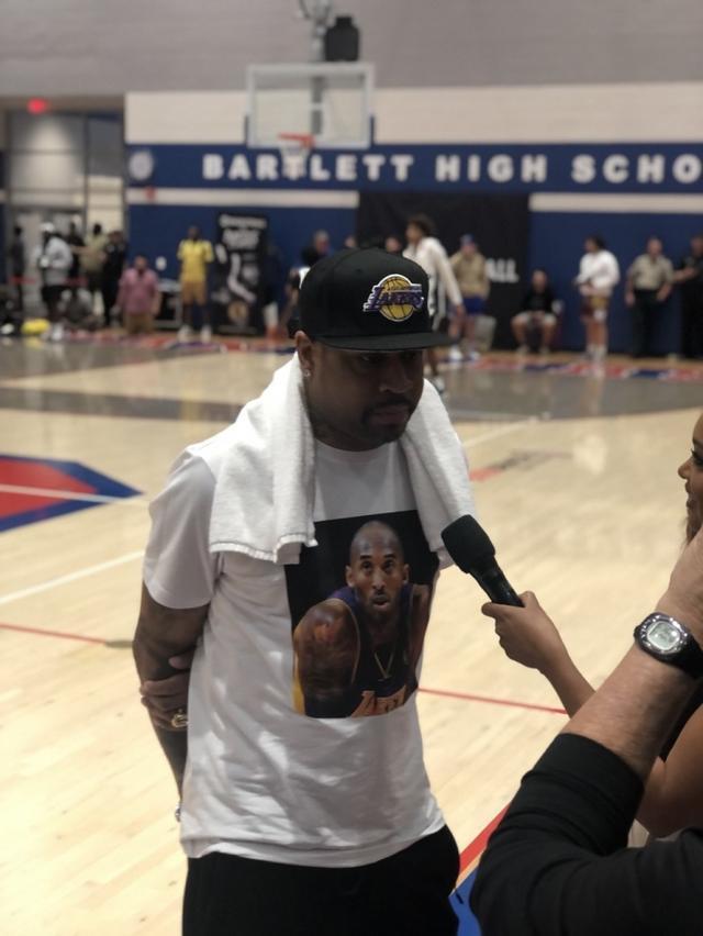 利好在于 利好在于