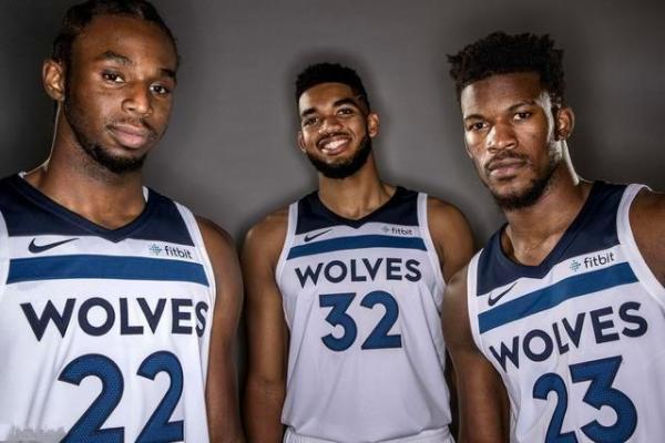 处的冷静处 处的冷静处