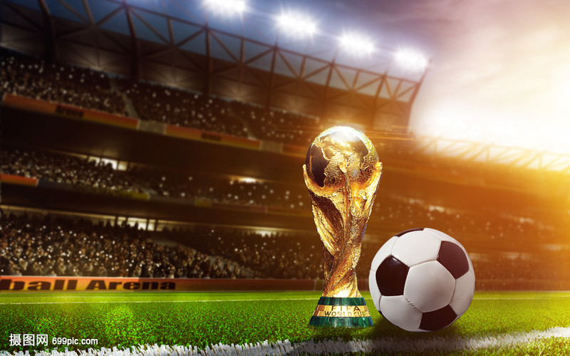 全线慢半拍 全线慢半拍