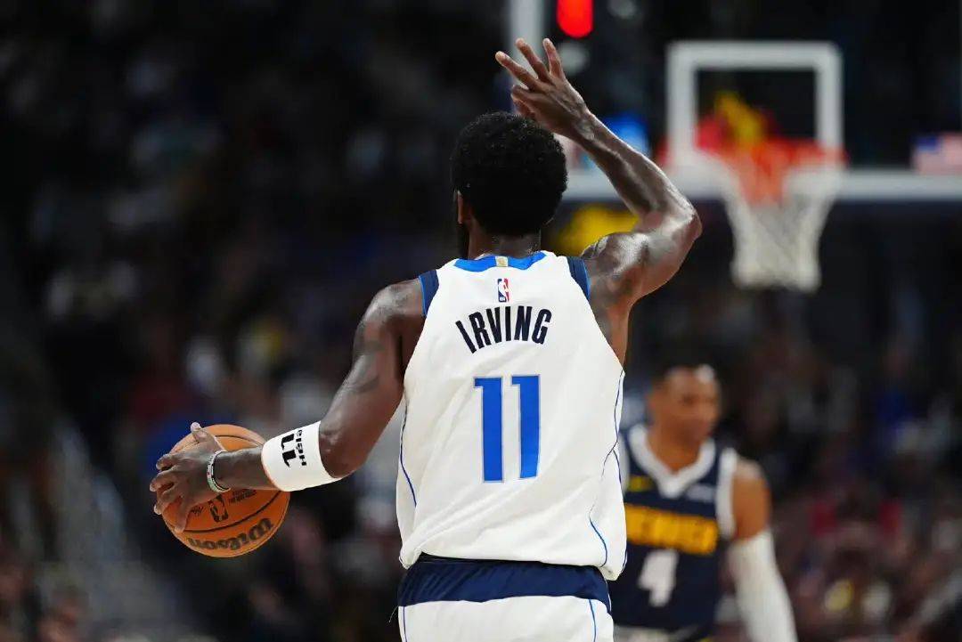 磨合已进入 磨合已进入