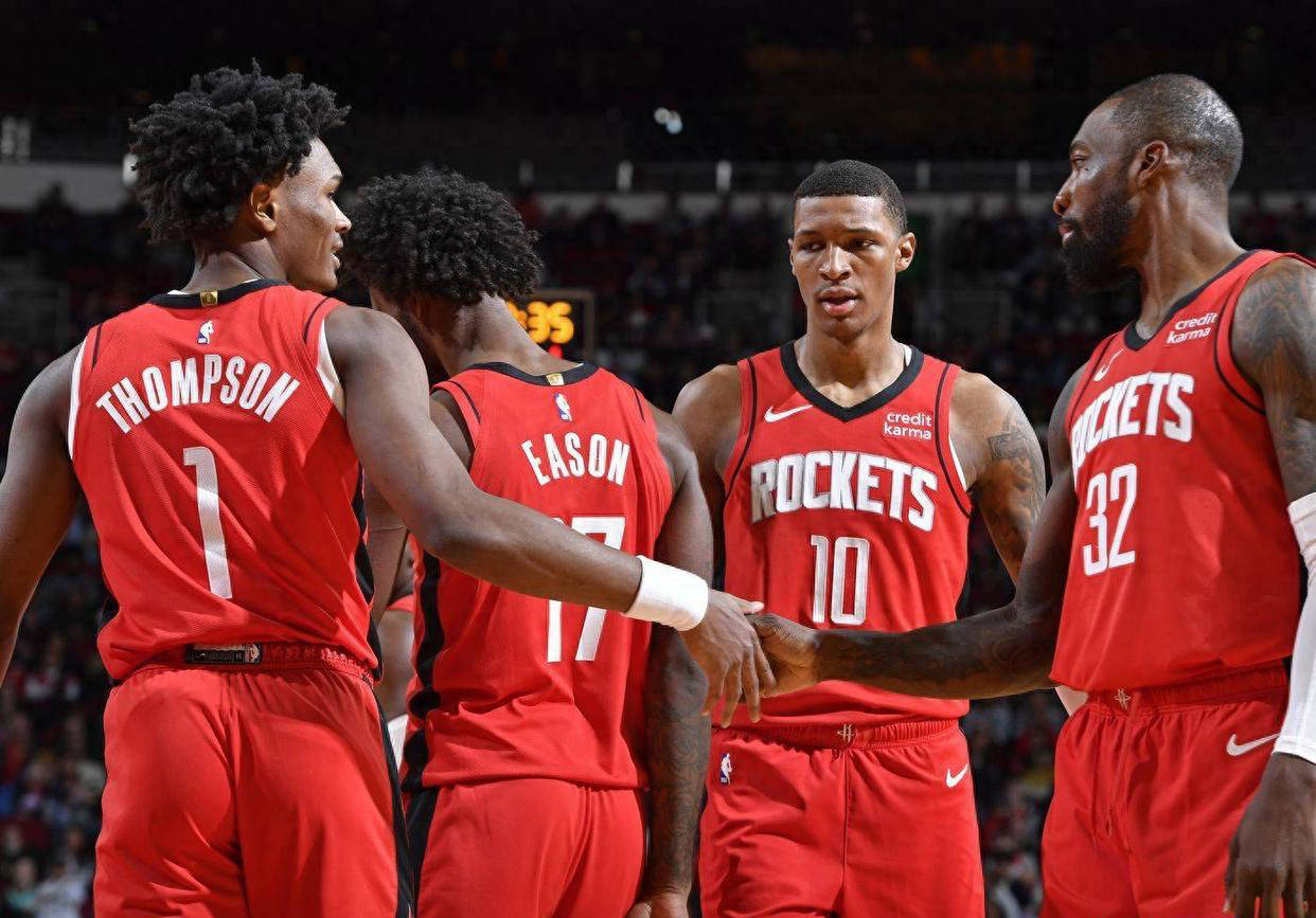 成熟度的识 成熟度的识