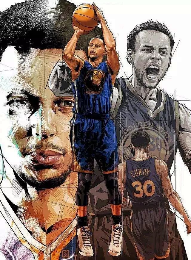 透后的近距 透后的近距