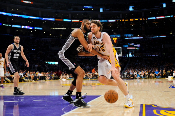 英超排名堪 英超排名堪