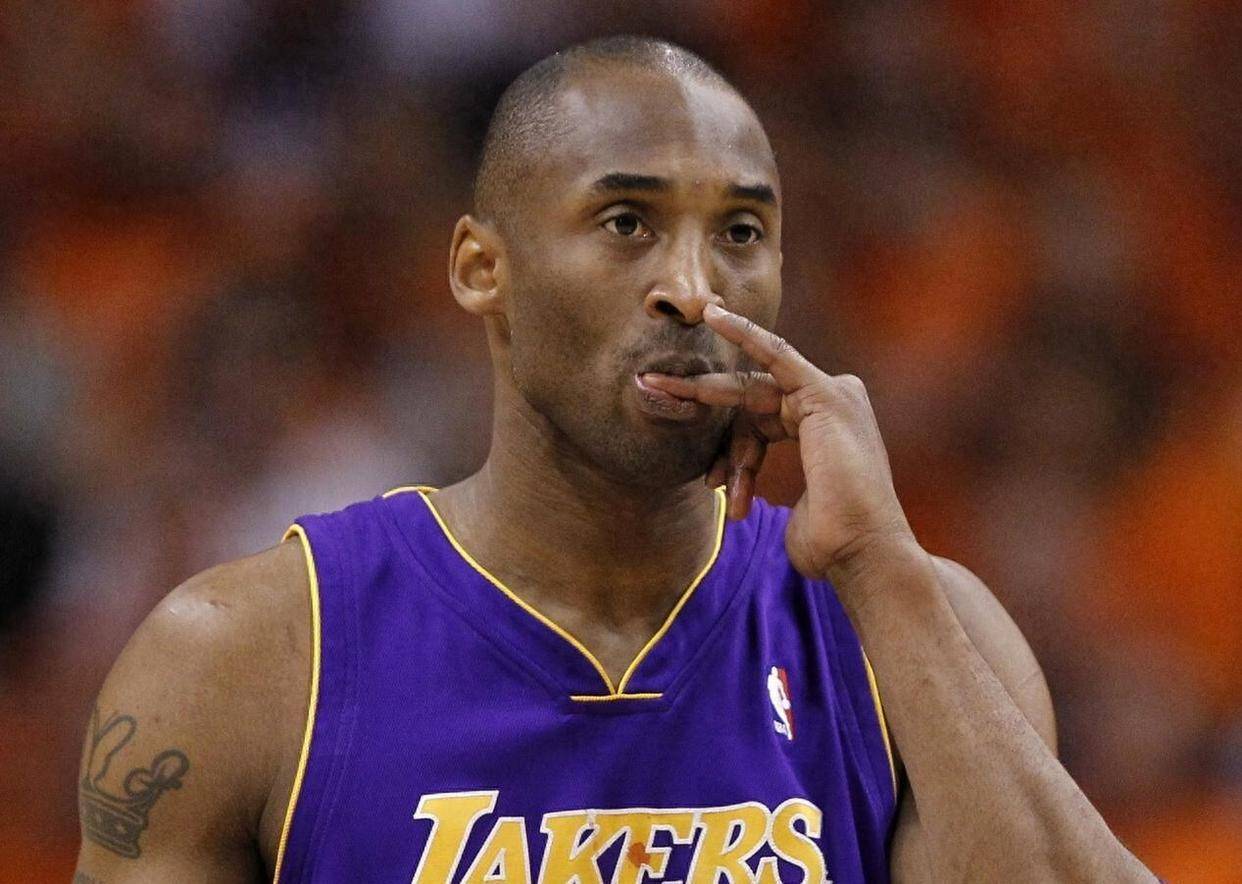 击肋部空间 击肋部空间