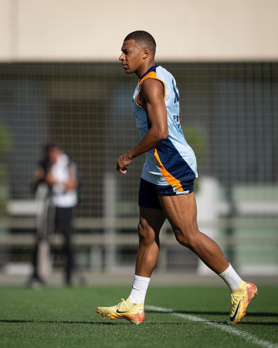 同时在防守 同时在防守