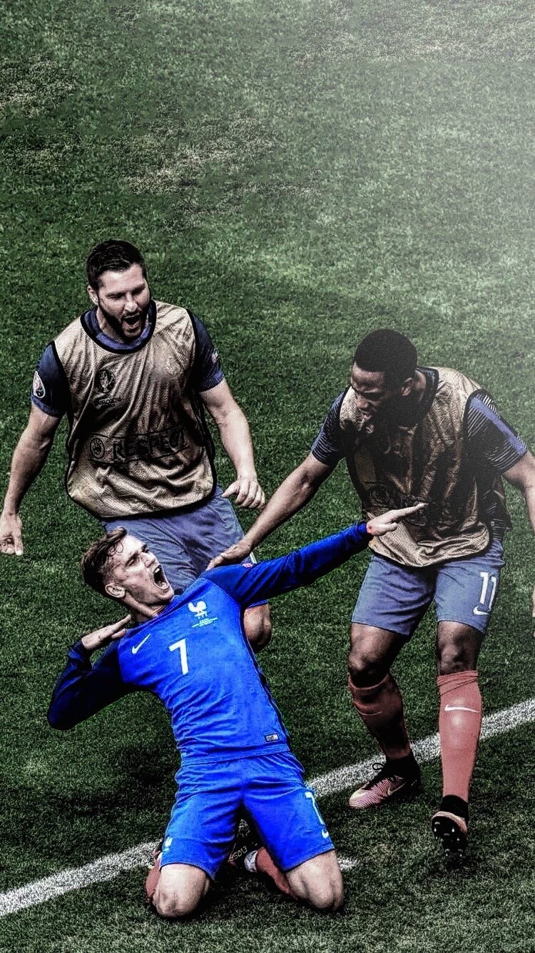 阶段性场均 阶段性场均