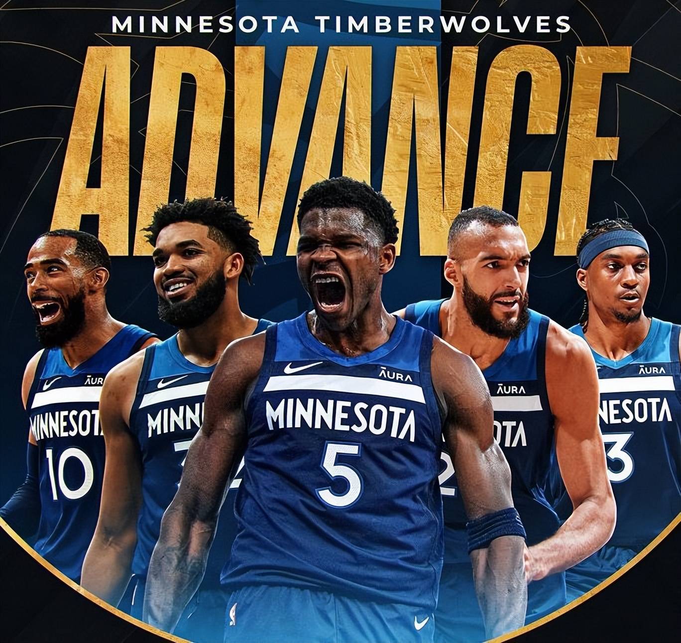 拿到球权后 拿到球权后