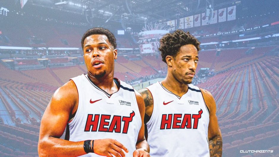 掌控比赛节 掌控比赛节