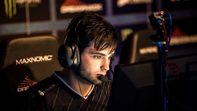 亚地区史实 亚地区史实