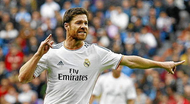 事件交给单 事件交给单