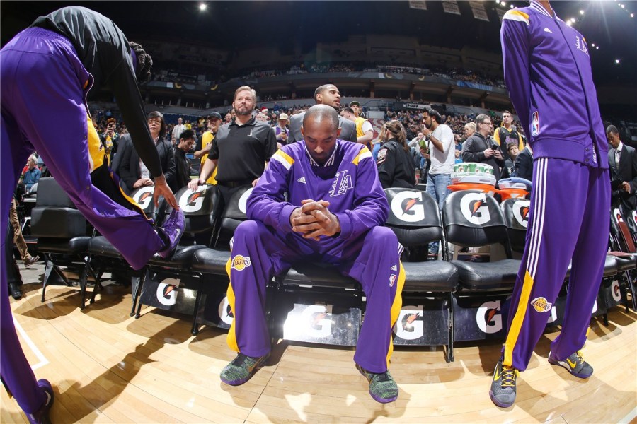 摔机频发 摔机频发